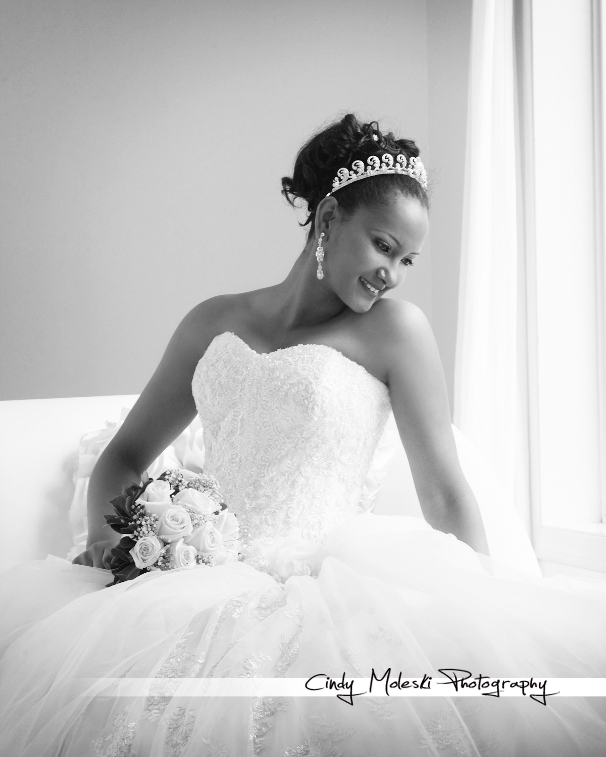 professional-wedding-photographer-saskatoon-cindy-moleski-9605Zemicheal.jpg