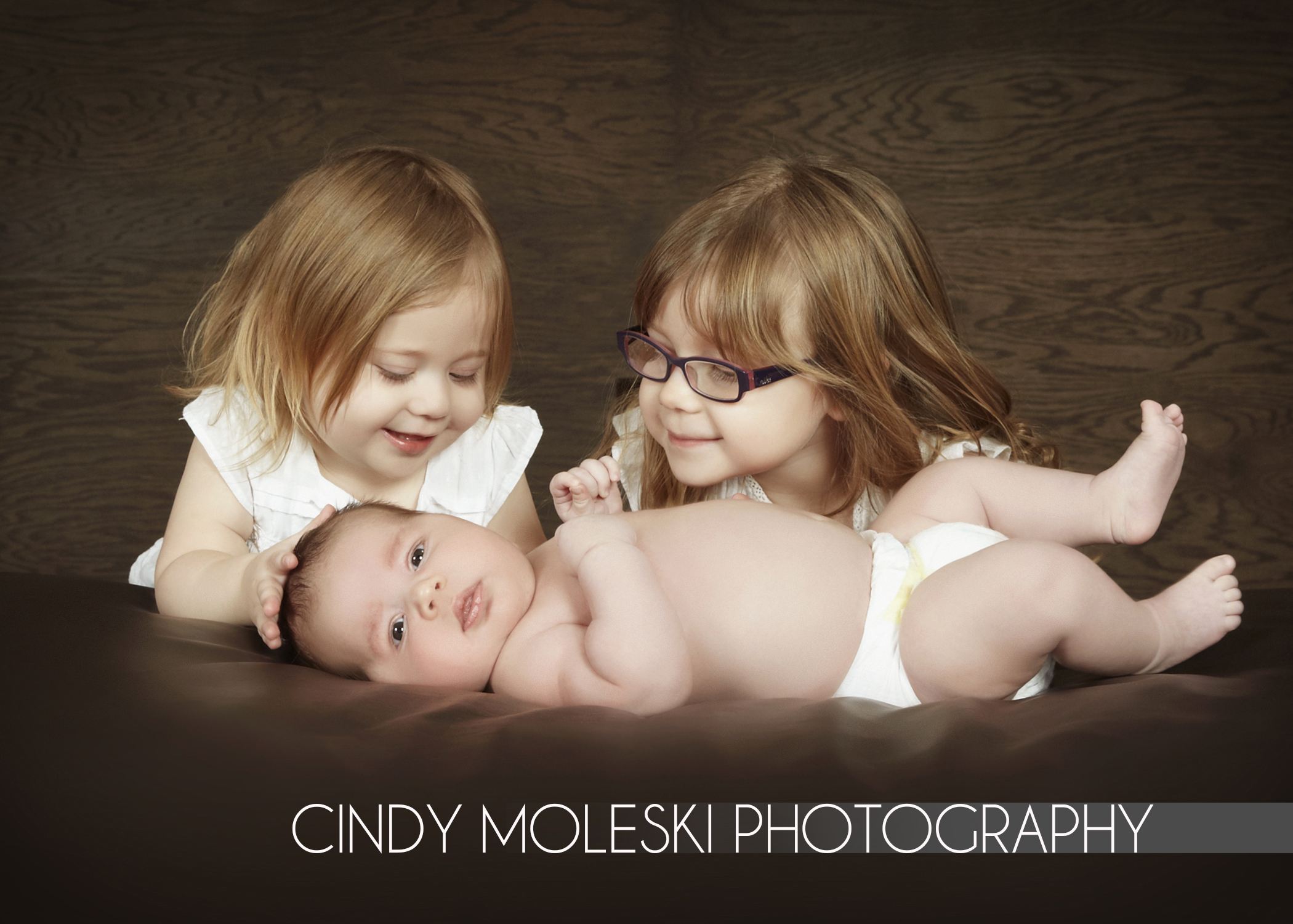 Newborn, siblings, family, cindy moleski, professional photography, saskatoon, saskatchewan 3647- 28463.jpg