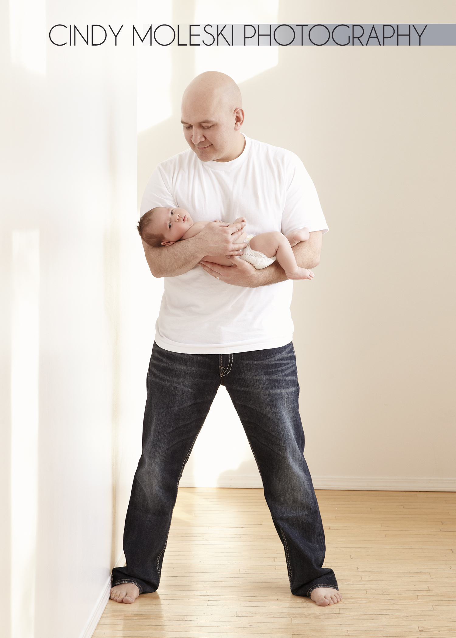 _10C3566 newborn, baby, cindy moleski, professional photographer, saskatoon, saskatchewan.jpg