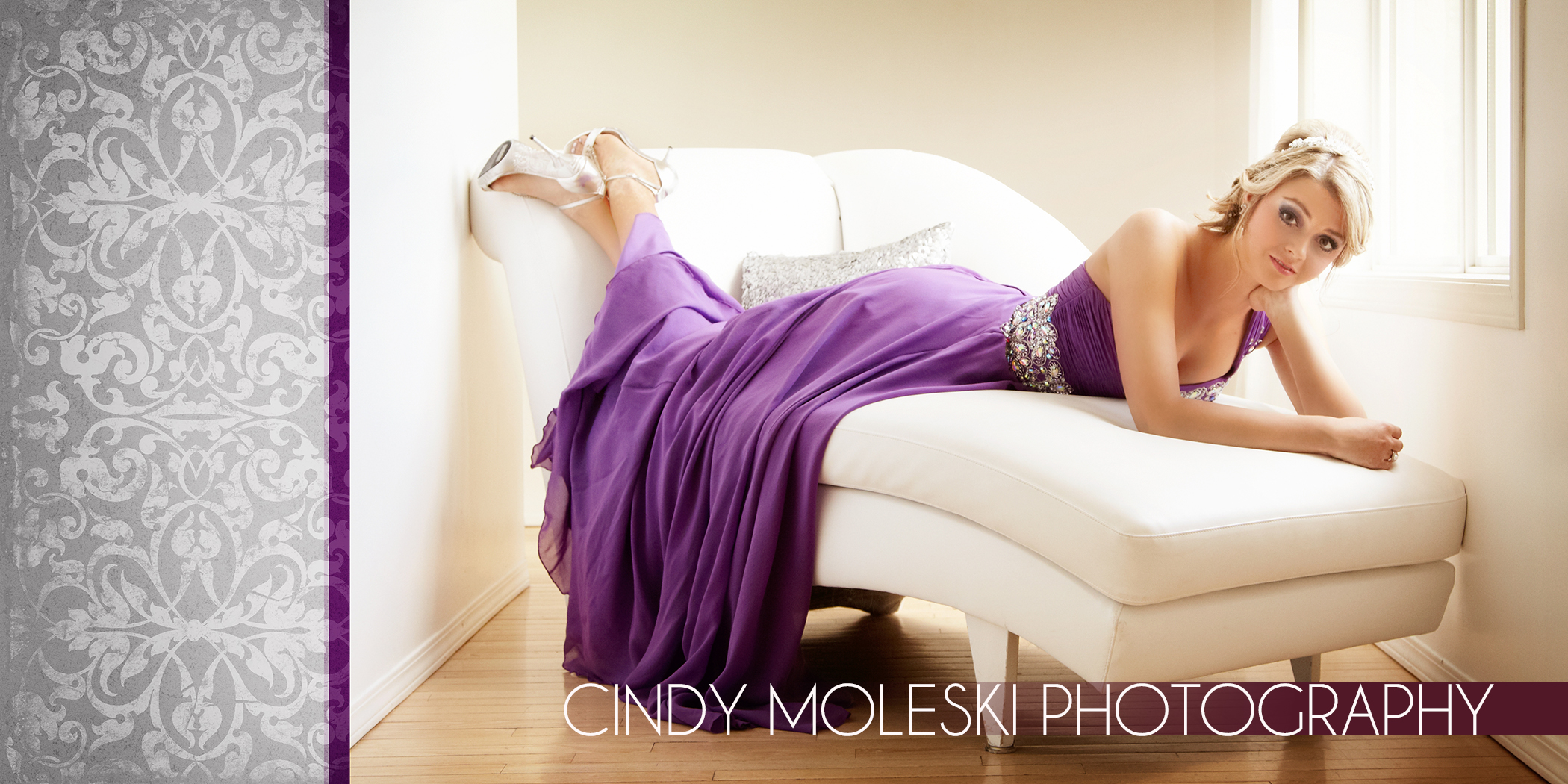 Lara-003 cover-cindy moleski-professional photographer-grade 12 grad-graduate-graduation-saskatoon-saskatchewan.jpg