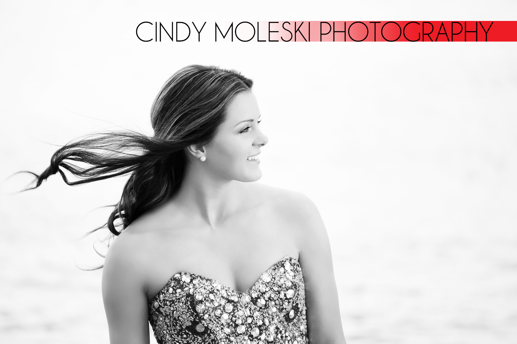 professional-grad-photographer-saskatoon-cindy-moleski-28544-2220fb.jpg