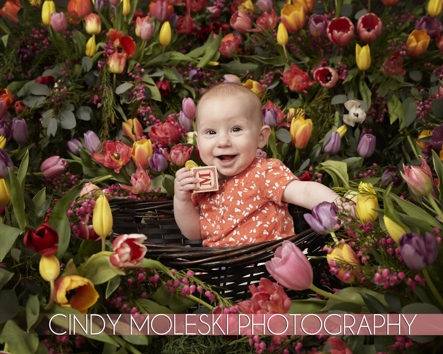 Garden Babies-Cindy Moleski-Photography-professional-children-toddler-flowers-floral-basket-flower pot-saskatoon-saskatchewan8423.jpg