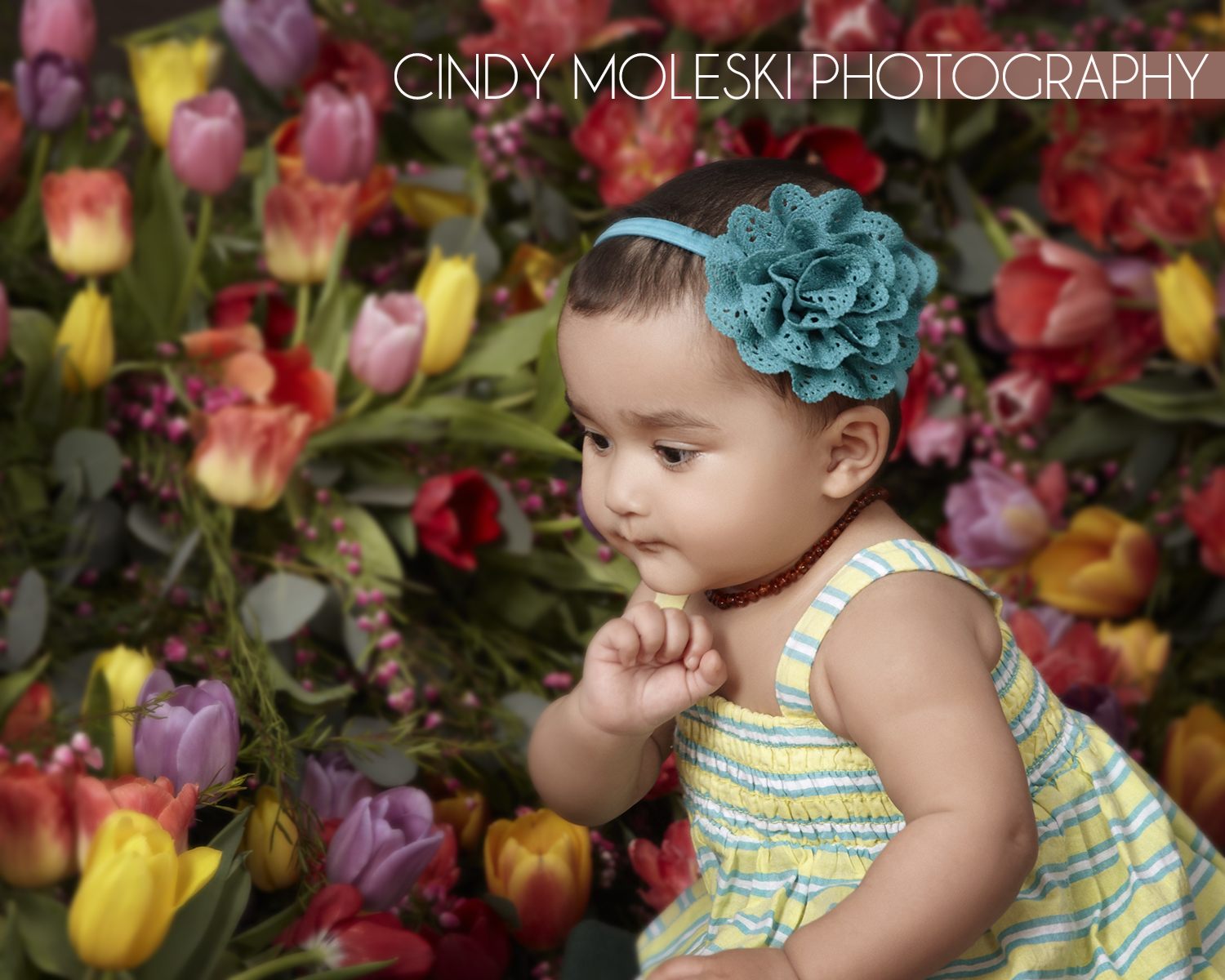 professional-garden-baby-photographer-saskatoon-cindy-moleski-28510-9468FB.jpg