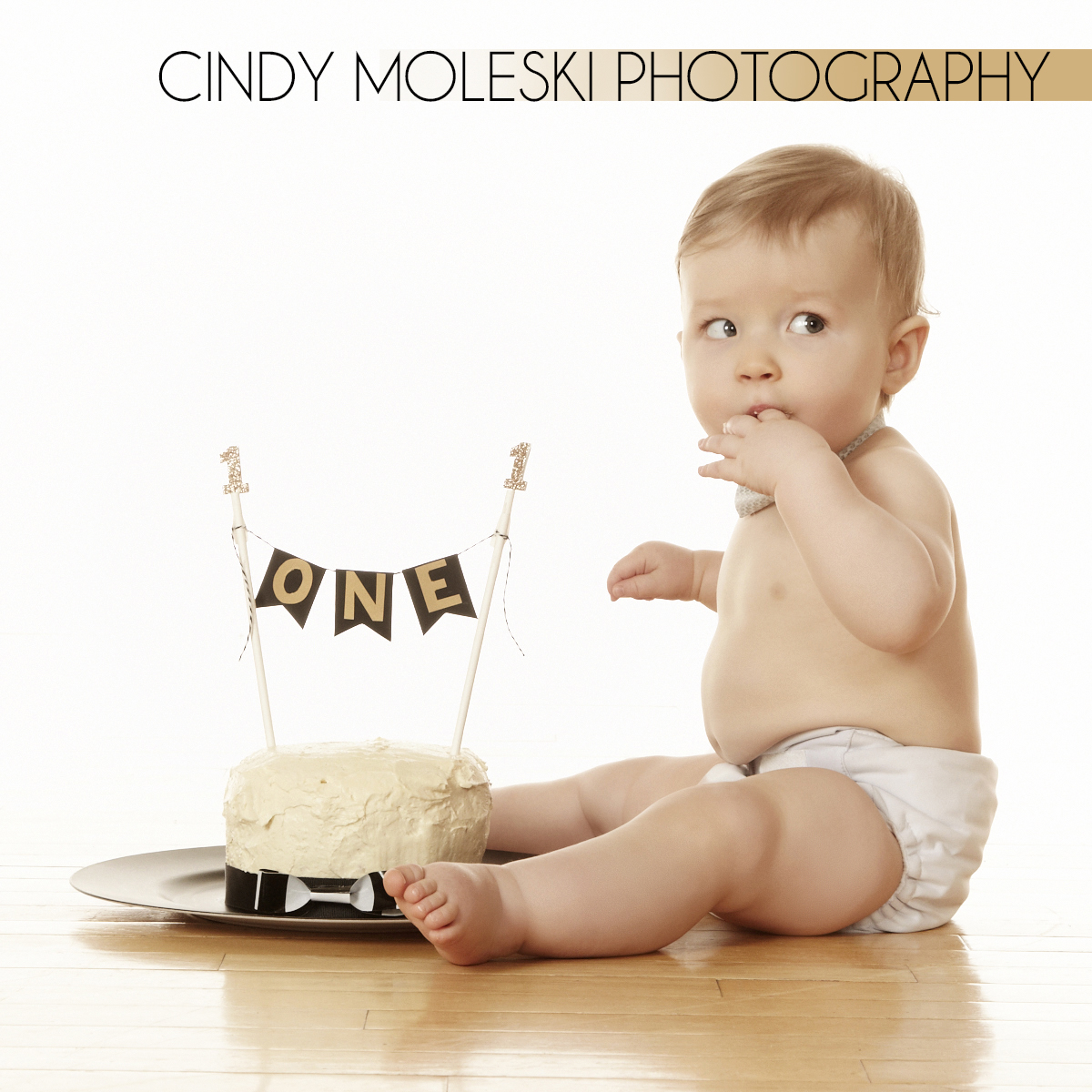professional-portrait-children-photographer-saskatoon-cindy-moleski-28475-5270FB.jpg