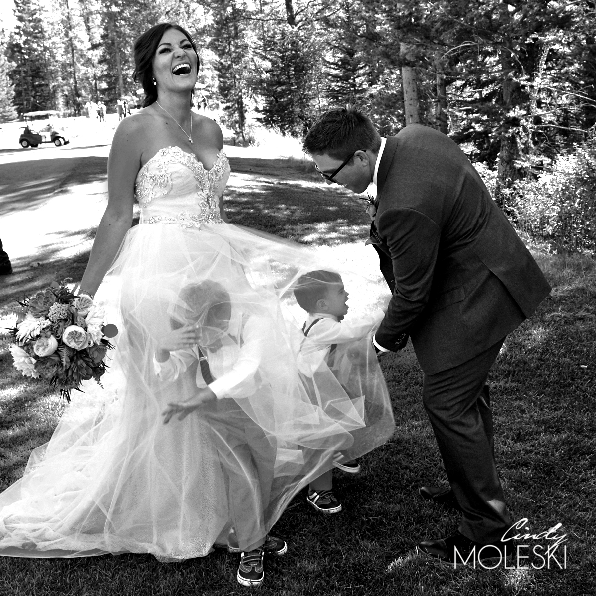 cindy-moleski-professional-wedding-photographer-saskatoon-saskatchewan-canmore-alberta-29037-7525.jpg