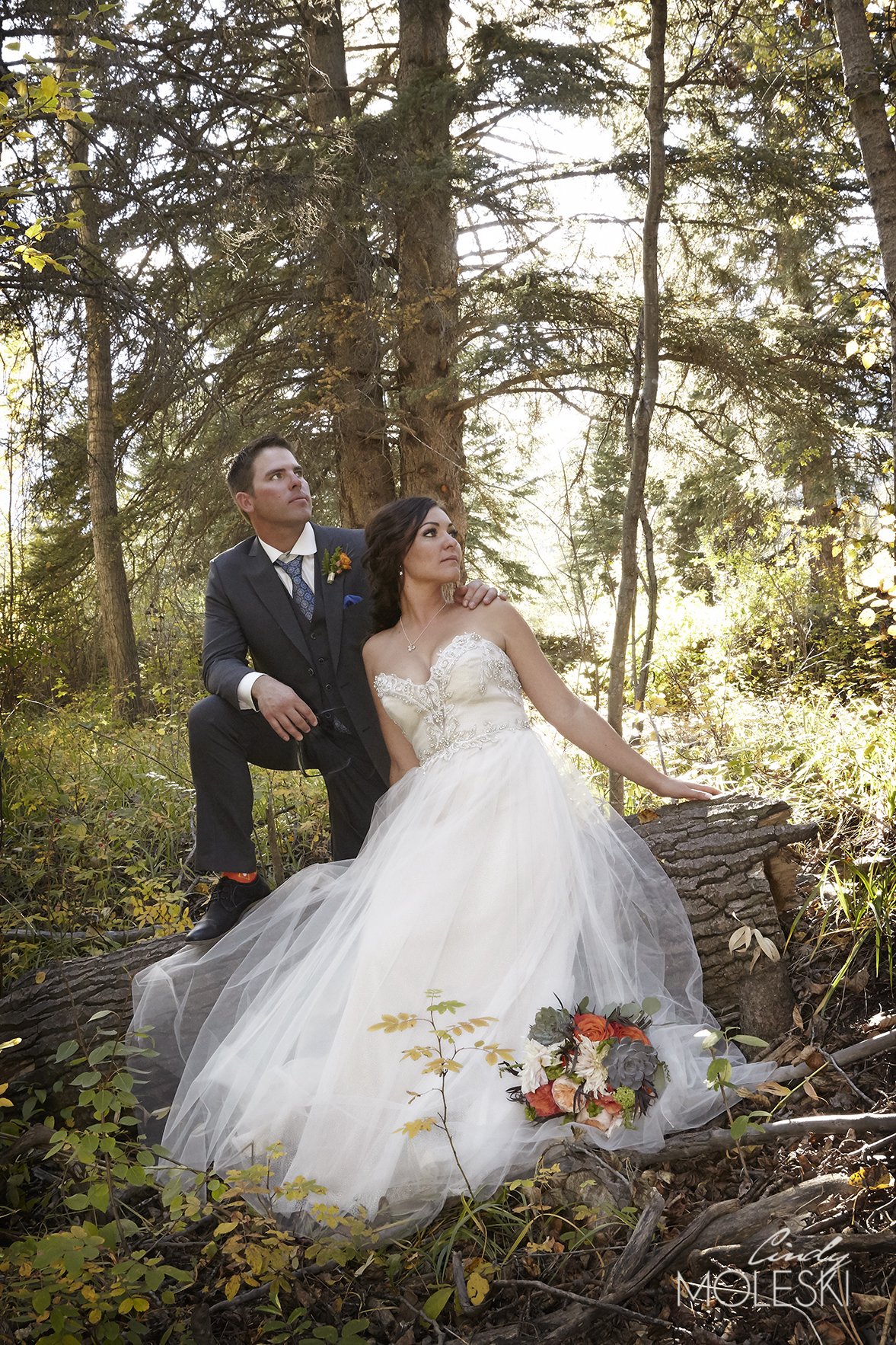 cindy-moleski-professional-wedding-photographer-saskatoon-saskatchewan-canmore-alberta-29037-7997e.jpg