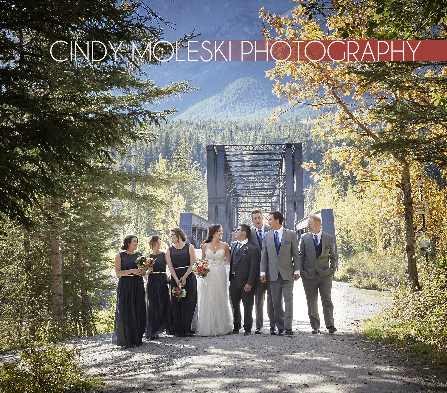 cindy-moleski-professional-wedding-photographer-saskatoon-saskatchewan-wedding-party-canmore-alberta-29037-7961.jpg