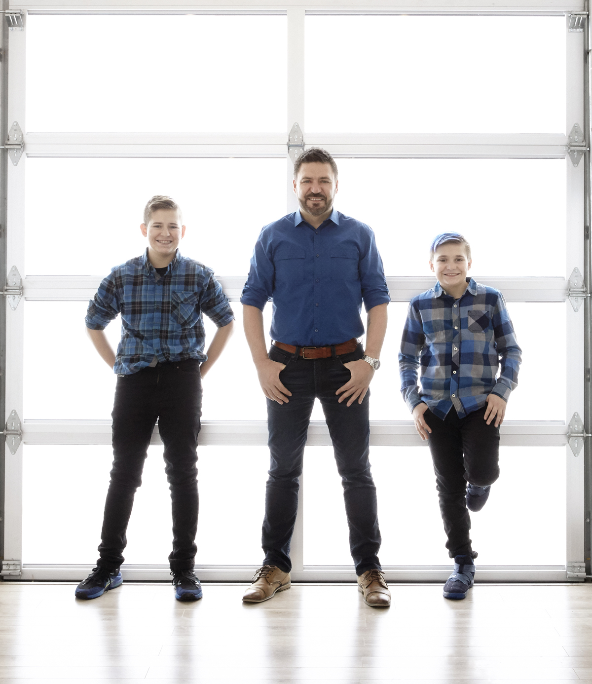 cindy-moleski-professional-family-father son-boys-portrait-photographer-saskatoon-saskatchewan-29451-103.jpg