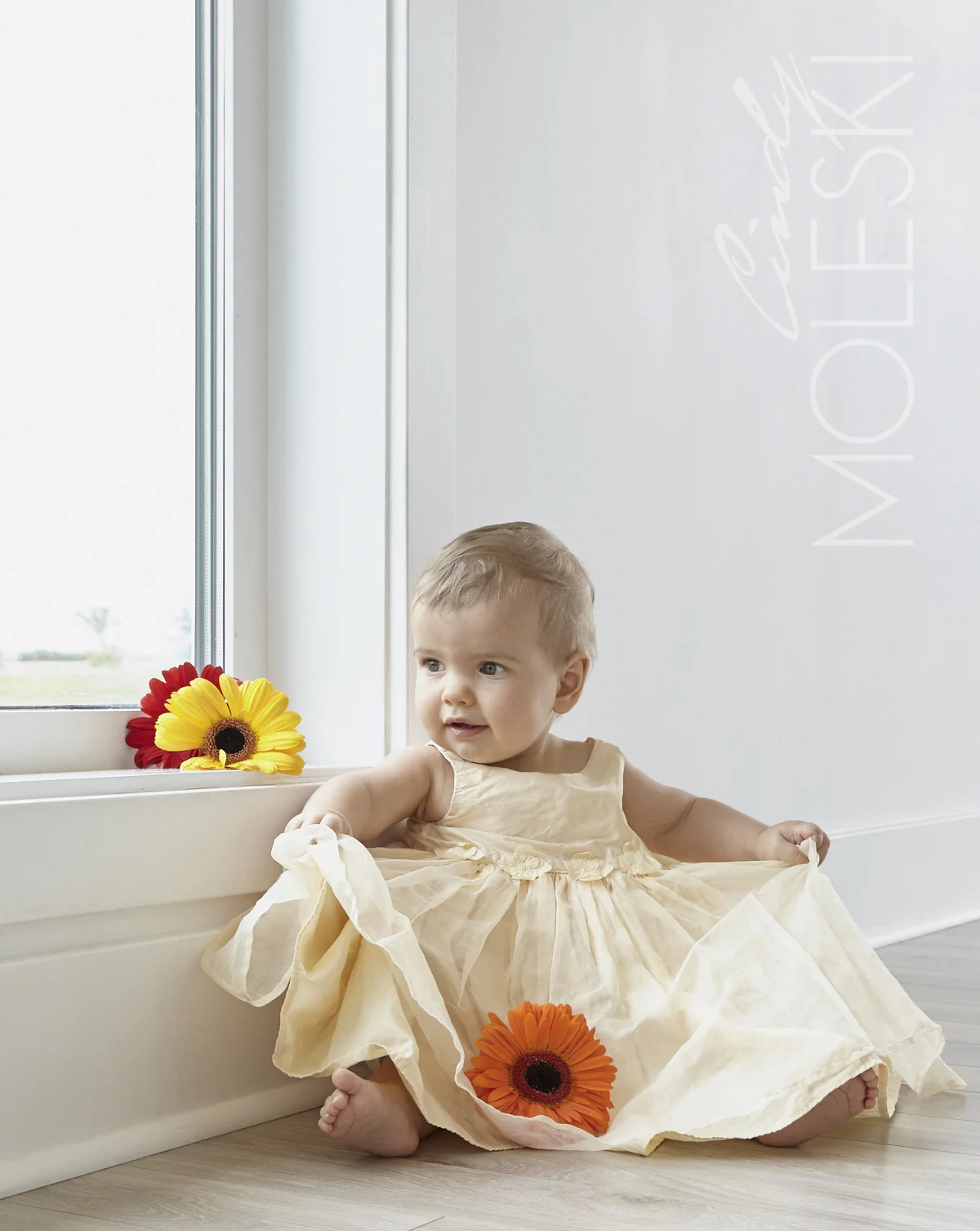 cindy-moleski-professional-portrait-children-photographer-saskatoon-29562-037e.jpg
