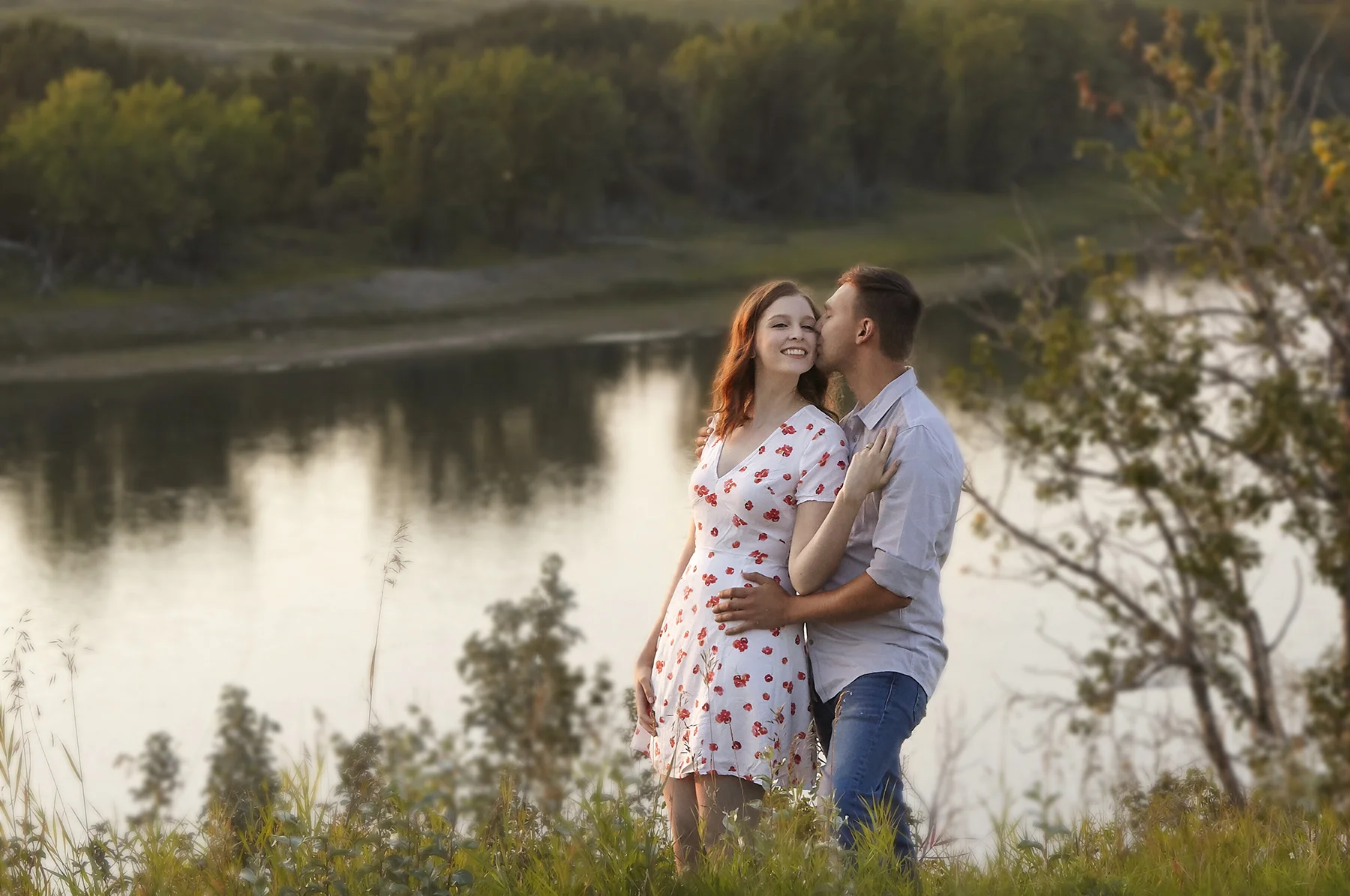 cindy-moleski-professional-portrait-couples-romantic-photographer-saskatoon-saskatchewan-Andrew and Layla.jpg
