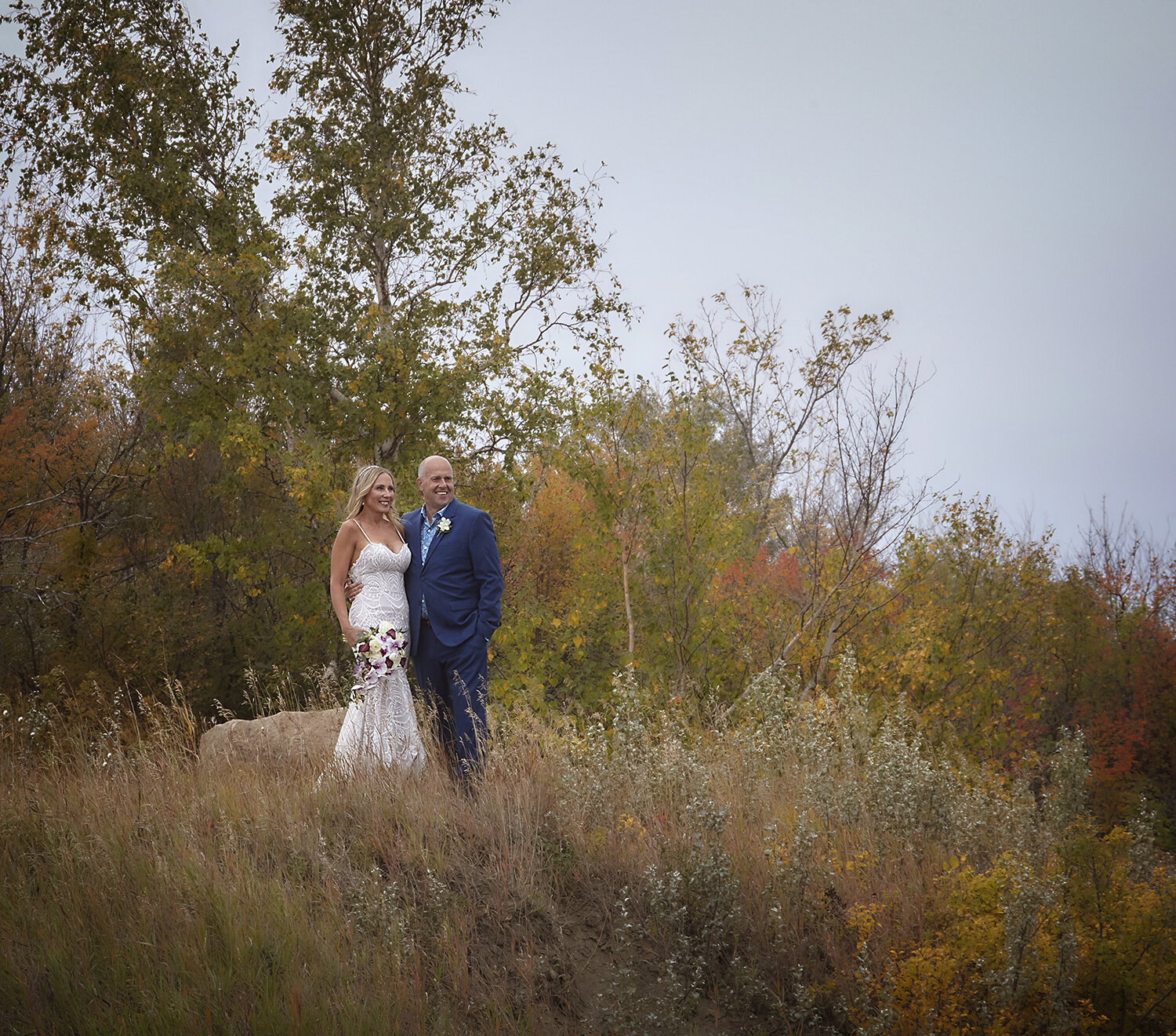 cindy-moleski-professional-wedding-couples-bride and groom-photographer-saskatoon-saskatchewan-29691-7761e.jpg