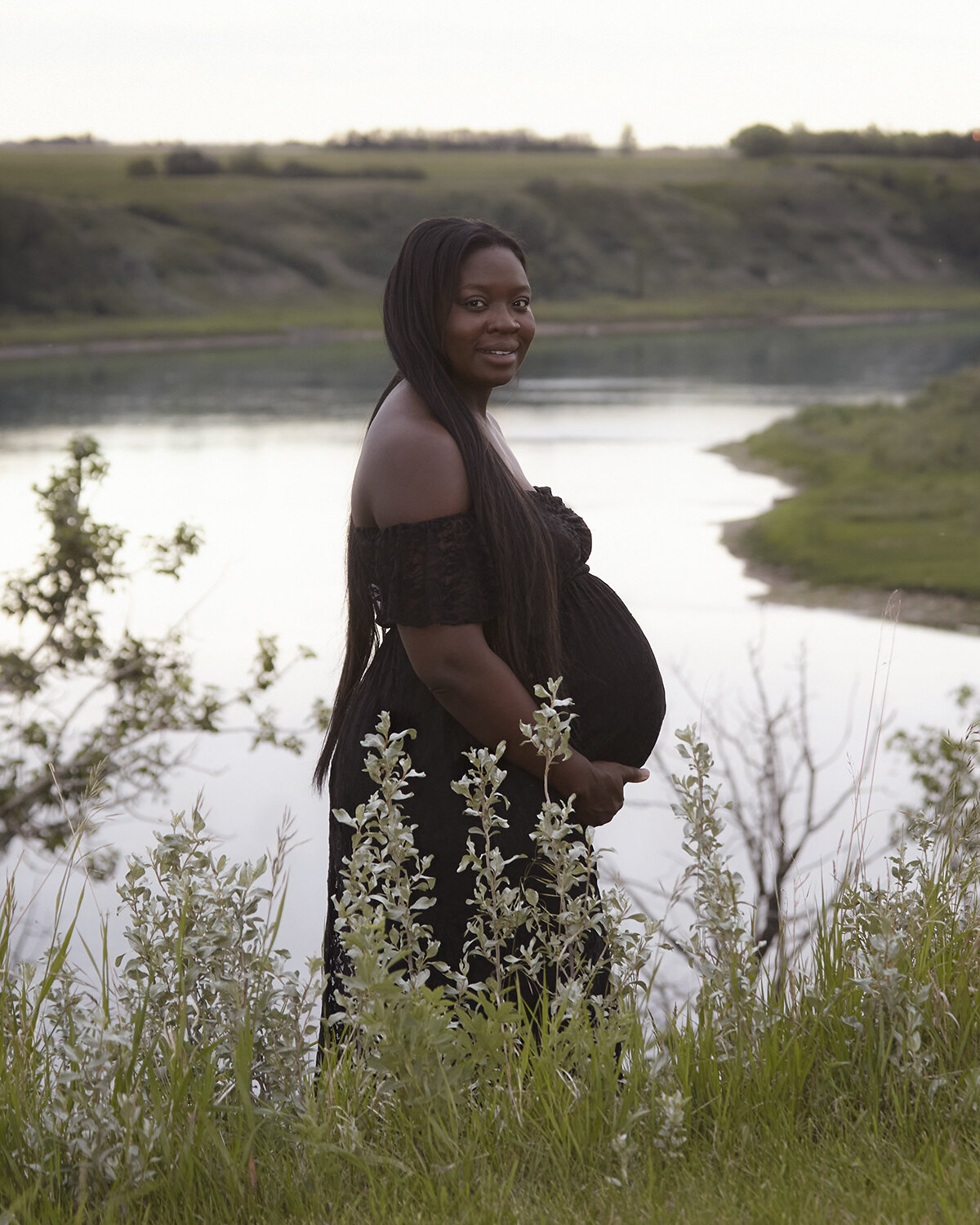 cindy-moleski-professional-maternity-baby bump-mom to be-photographer-saskatoon-saskatchewan-29780-6030e copy.jpg