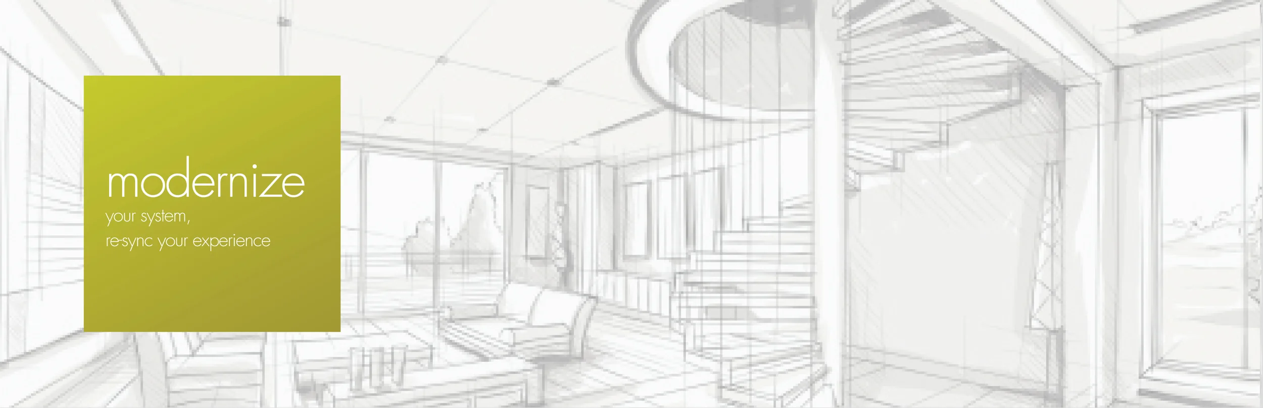 modernize1.jpg