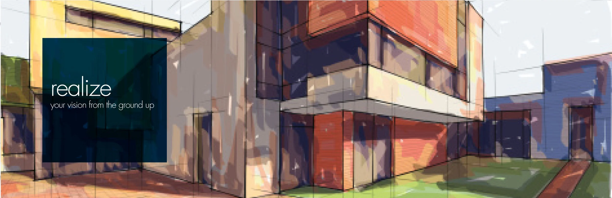 realize1.jpg