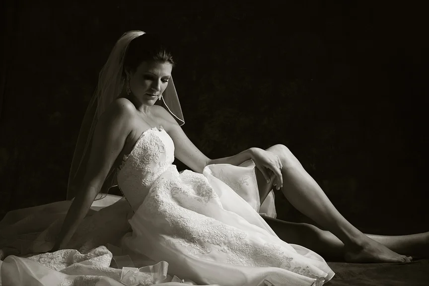 brideApril (31 of 703).jpg