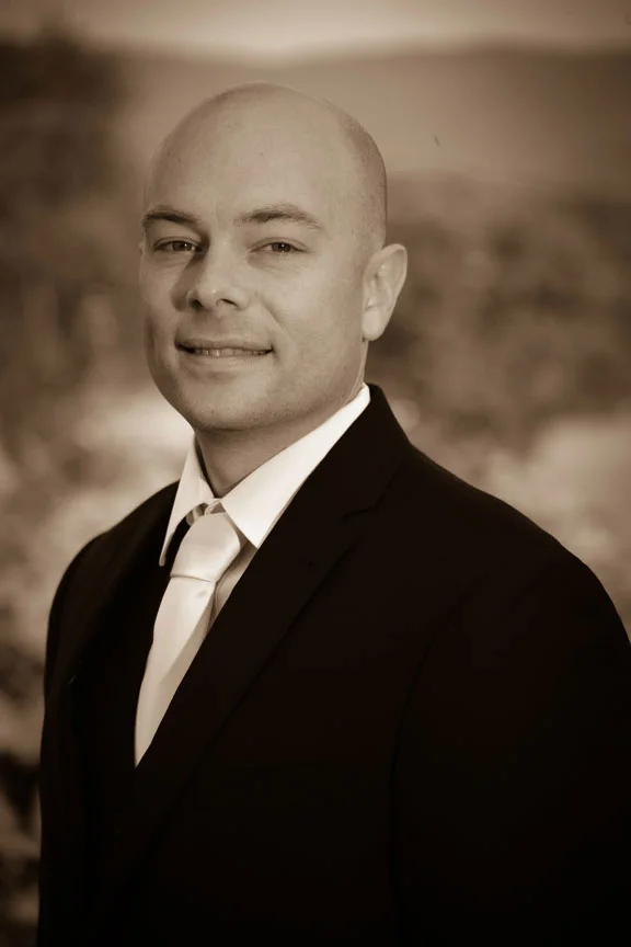 groom.jpg