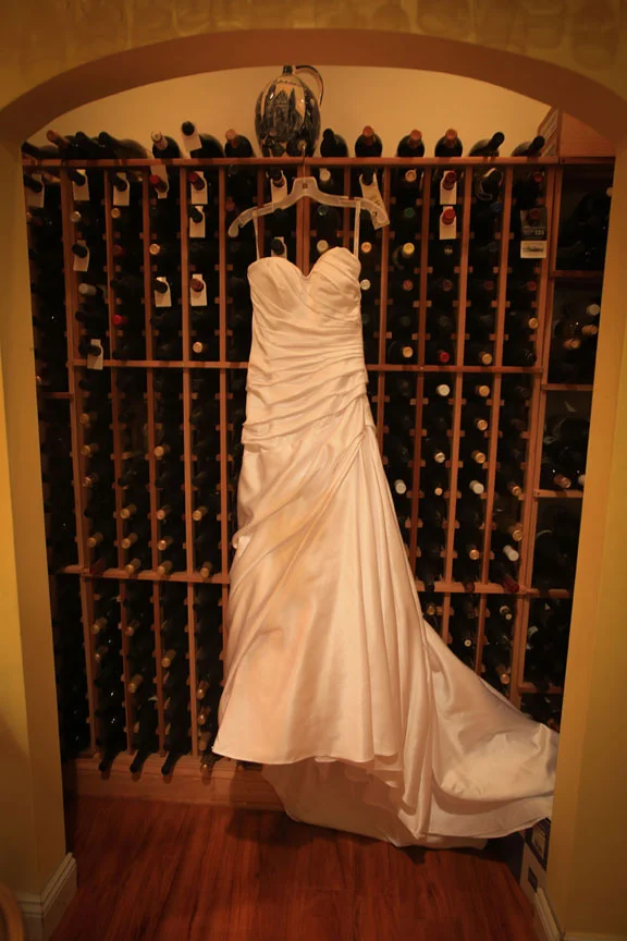 dress.jpg