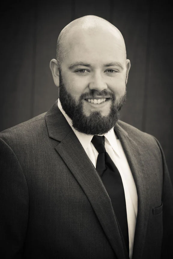 Bluemont Vineyard Groom Portrait
