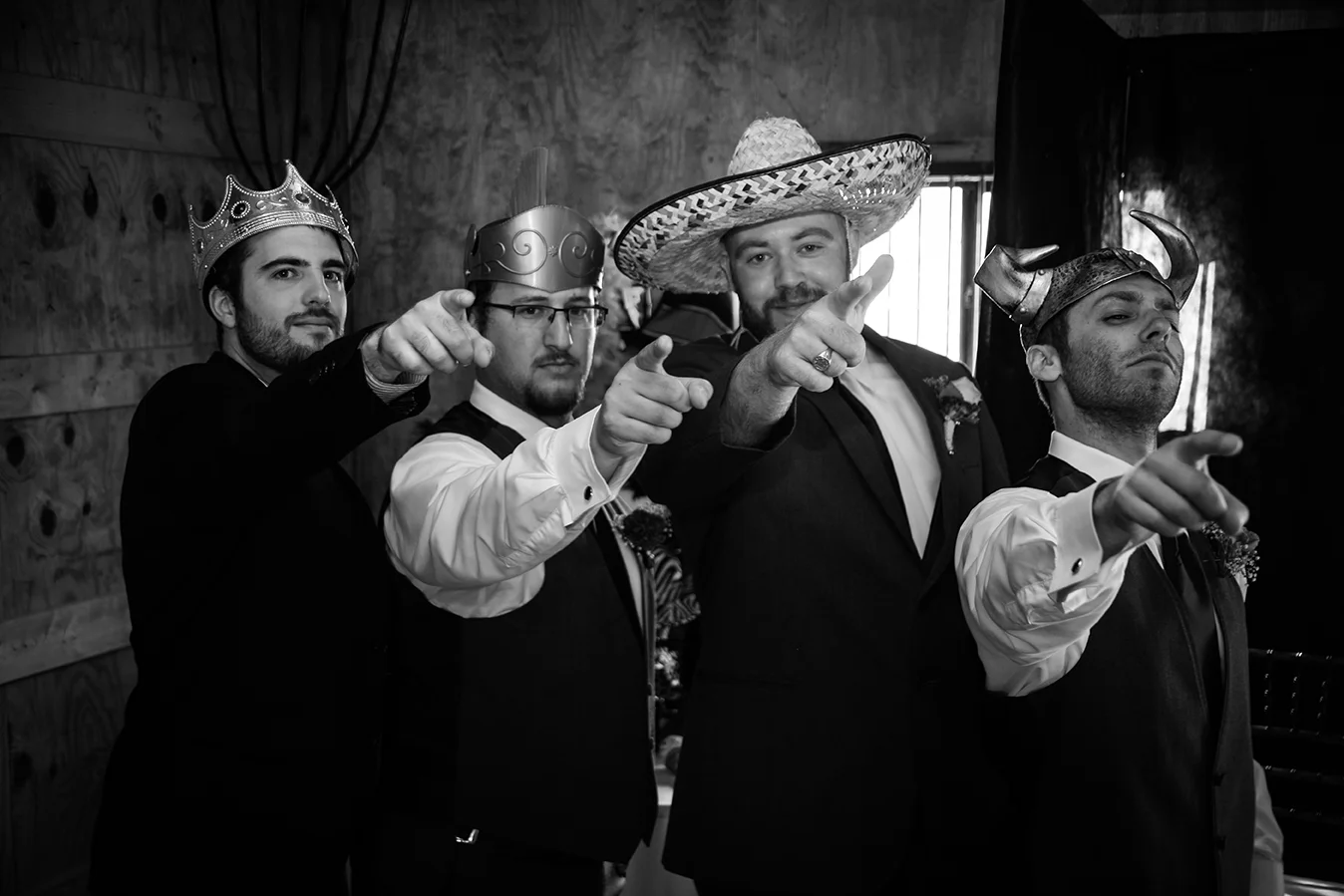 karwilldancinguntitled (29 of 635).jpg