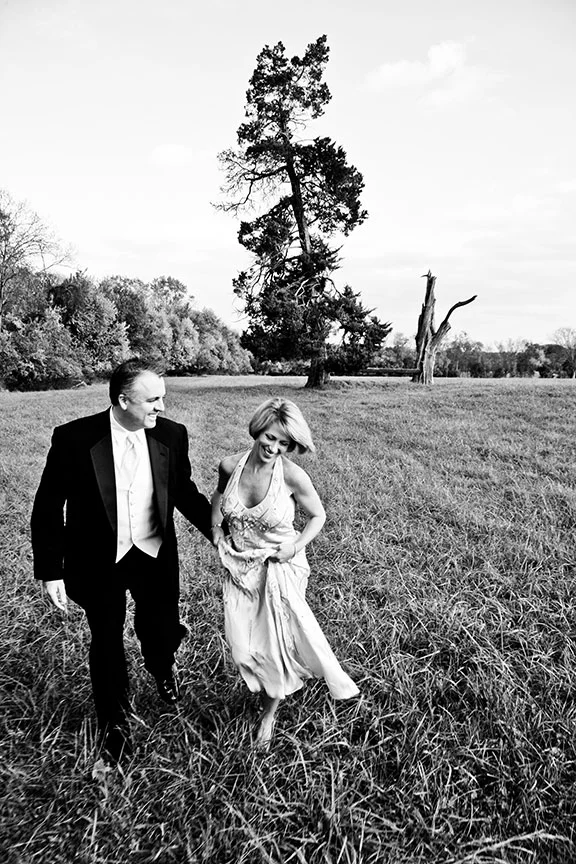 Bride and Groom Photographer | DC | VA | MD | Photos