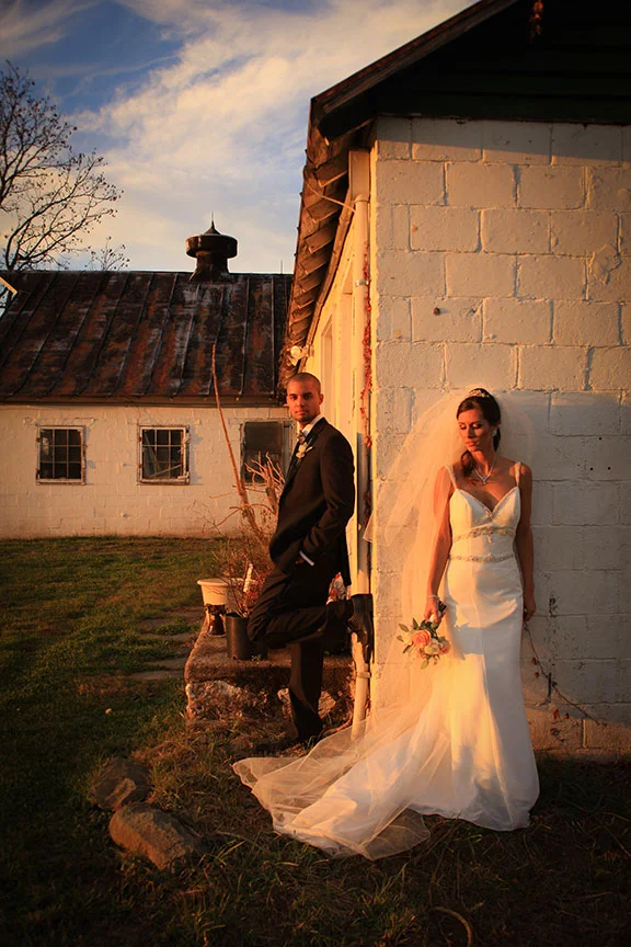 Bride and Groom Photographer | DC | VA | MD | Photos