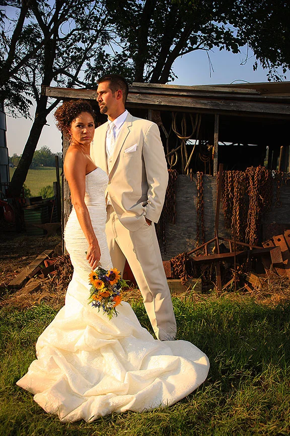 Bride and Groom Photographer | DC | VA | MD | Photos