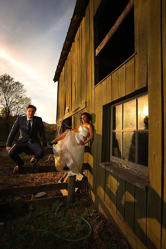 Bride and Groom Photographer | DC | VA | MD | Photos