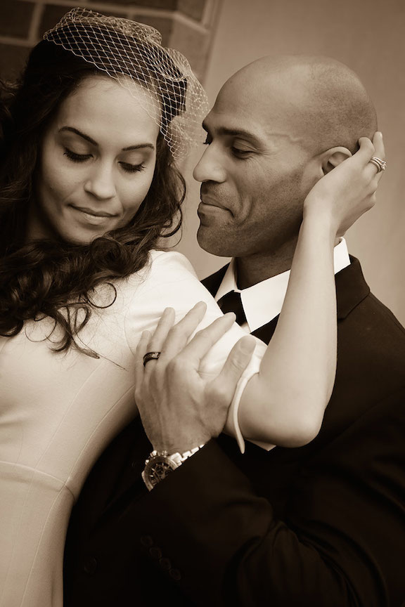 Bride and Groom Photographer | DC | VA | MD | Photos