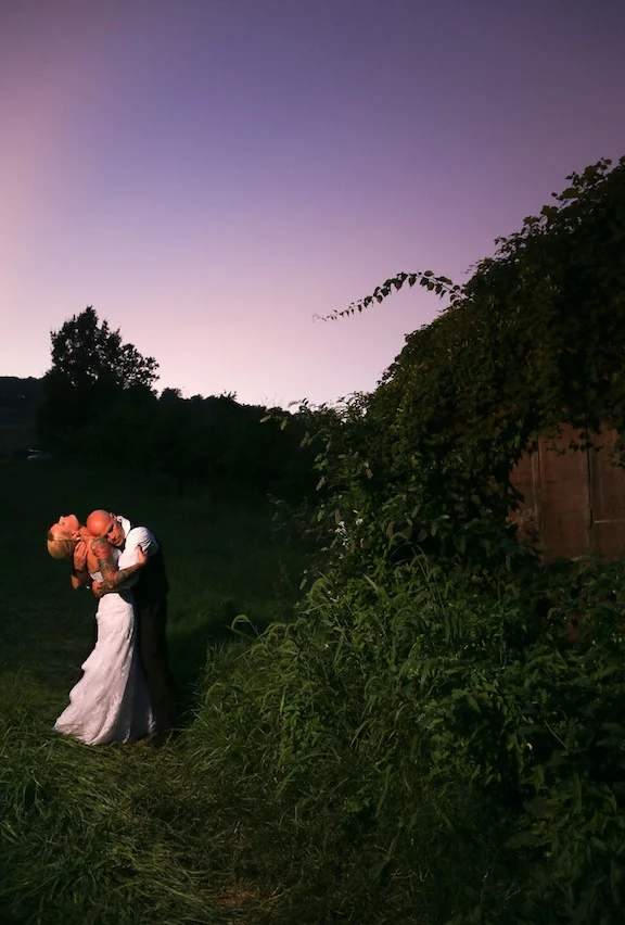 Bride and Groom Photographer | DC | VA | MD | Photos