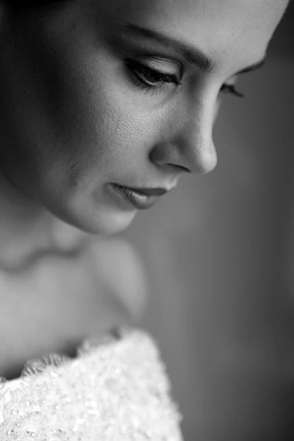Bridal Portraits DC | VA | MD | Loudoun County | Photographer
