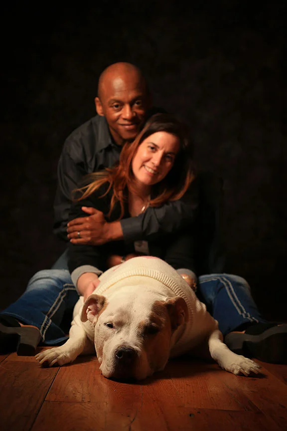 Photography Studios Frederick MD | Photo Studio