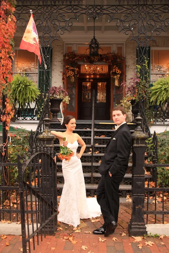 Bride and Groom Photographer | DC | VA | MD | Photos