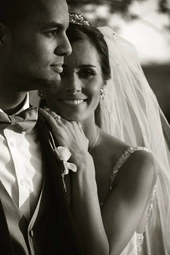 Bride and Groom Photographer | DC | VA | MD | Photos