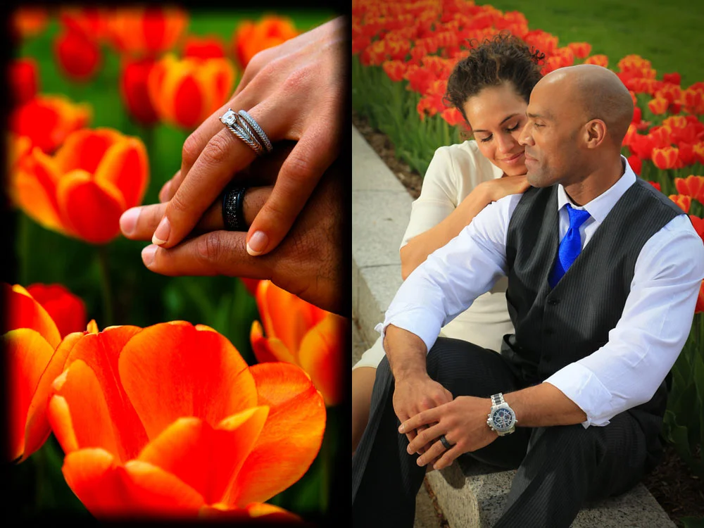 Photographer Engagements Photos DC | VA | MD