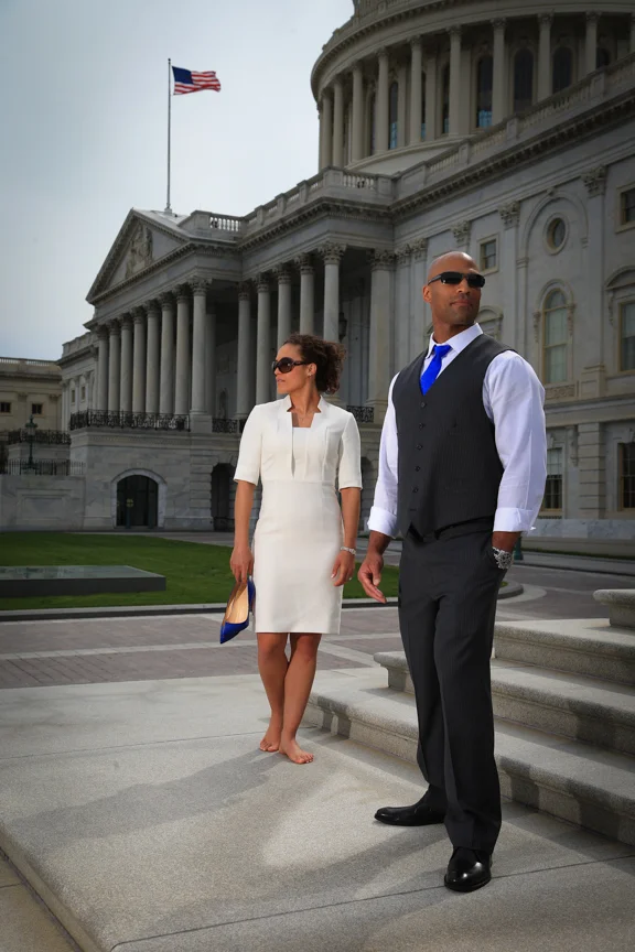 Photographer Engagements Photos DC | VA | MD