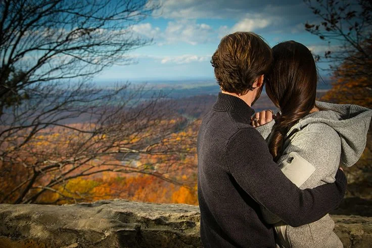 Photographer Engagements Photos DC | VA | MD
