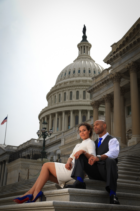 Photographer Engagements Photos DC | VA | MD