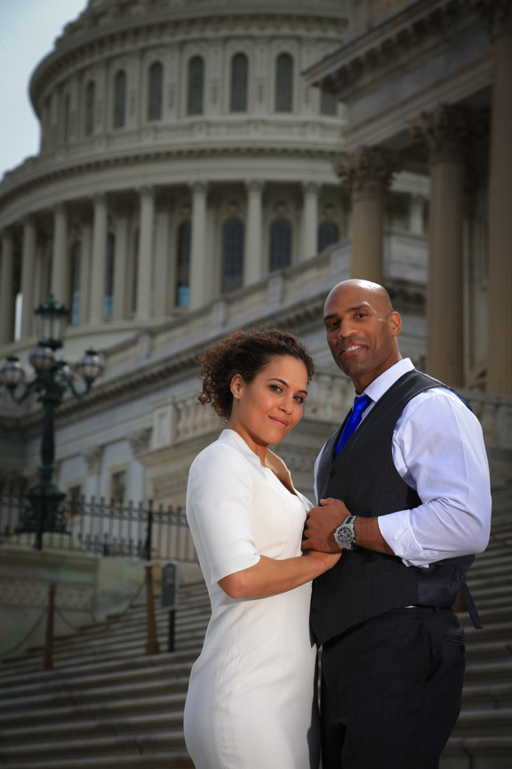 Photographer Engagements Photos DC | VA | MD