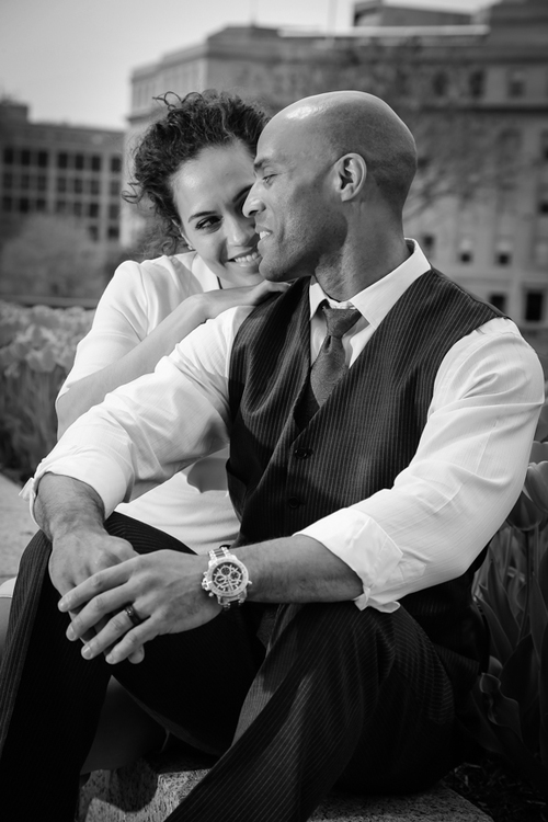 Photographer Engagements Photos DC | VA | MD