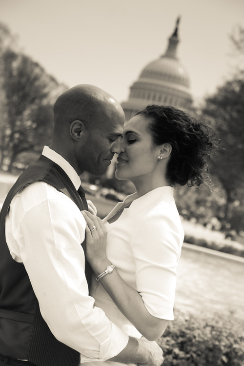Photographer Engagements Photos DC | VA | MD