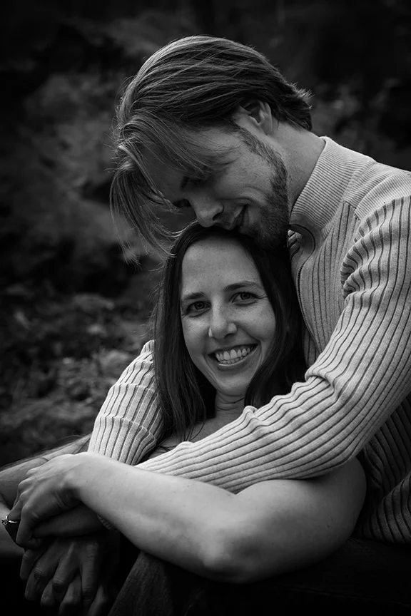 Photographer Engagements Photos DC | VA | MD