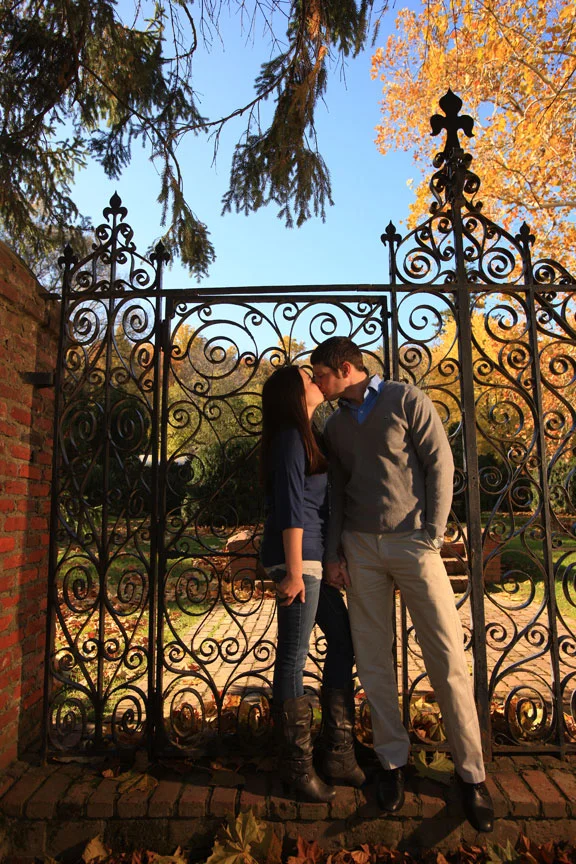 Photographer Engagements Photos DC | VA | MD