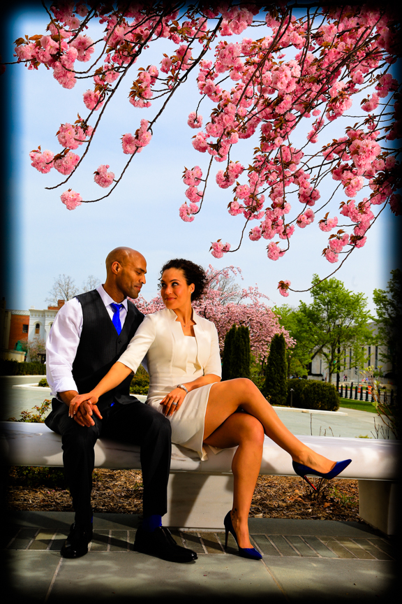 Photographer Engagements Photos DC | VA | MD