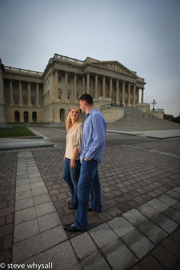 Photographer Engagements Photos DC | VA | MD
