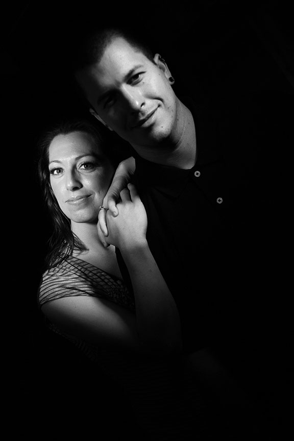 Photographer Engagements Photos DC | VA | MD