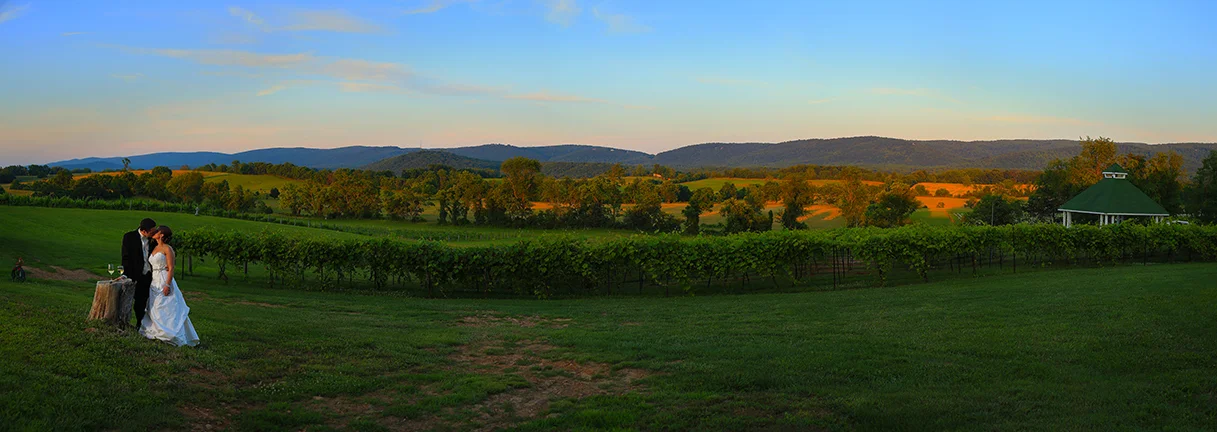 Veramar Vineyards