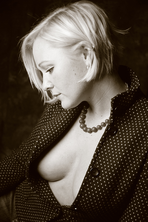 Photography Studios Frederick MD | Photo Studio