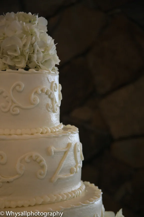 Bull Run Golf Wedding Photos | Haymarket | Virginia Photographer