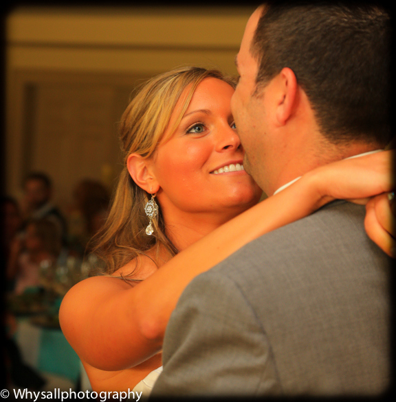 Bull Run Golf Wedding Photos | Haymarket | Virginia Photographer