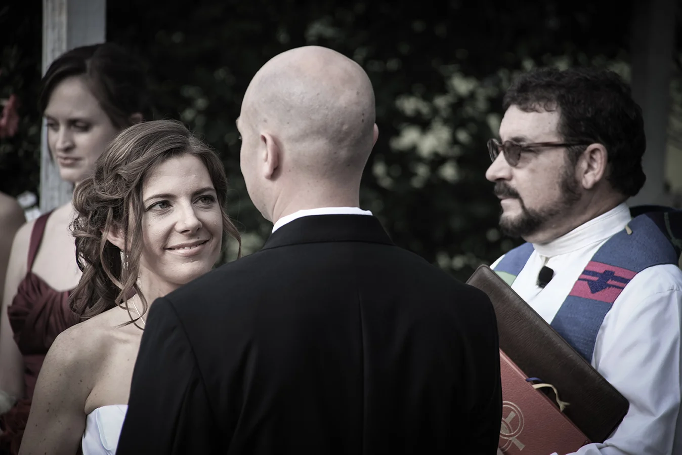 ceremony868untitled-(63-of-522).jpg